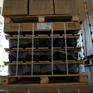 Compresor Rotativo Original Nuevo FLD165NAMA R600a para Refrigerador, <span class=keywords><strong>Inverter</strong></span> 0-220V 51Hz - Product Image 3