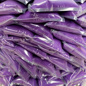 <span class=keywords><strong>Sable</strong></span> de couleur naturelle en vrac <span class=keywords><strong>Sable</strong></span> minéral de couleur éblouissante teint unique <span class=keywords><strong>Sable</strong></span> de silice de couleur rose romantique pour dessiner Paysage de <span class=keywords><strong>plage</strong></span> - Product Image 3