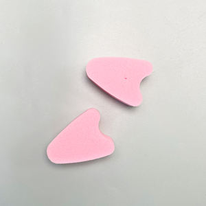 <span class=keywords><strong>Tamponi</strong></span> spugna Private Label <span class=keywords><strong>prezzo</strong></span> di fabbrica di alta qualità flusso pesante Ultra confortevole - Product Image 1