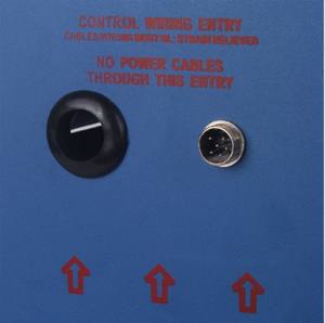 Générateur de vapeur électrique 9KW pour <span class=keywords><strong>sauna</strong></span>, prix d'usine en Chine, pour salle de <span class=keywords><strong>sauna</strong></span> - Product Image 4