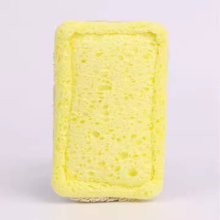 สีเหลือง