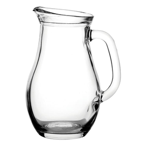 Taverna Jug 0.25 L Pasabahce - Product Image 1