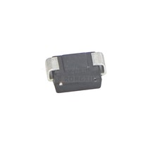 Diode de récupération rapide SMD 200A 1917 200V Diode redresseuse à courant élevé pour onduleur de puissance