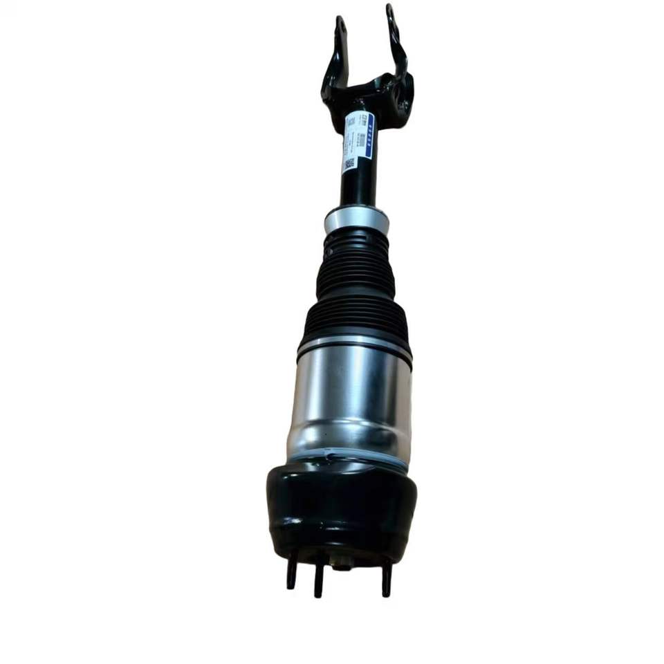 For Mercedes Benz W166 X166 GLS 350 GLS 450 500 Air Suspension Strut ...