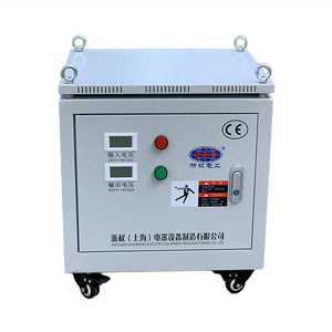 <span class=keywords><strong>Transformateur</strong></span> <span class=keywords><strong>3kW</strong></span> 5kW 6kW 8kW <span class=keywords><strong>Transformateur</strong></span> de type sec 3 phases <span class=keywords><strong>380v</strong></span> <span class=keywords><strong>220v</strong></span> 415v 440v - Product Image 6