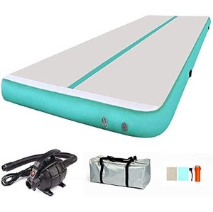 Livraison rapide dans les 6-7 jours Airtrack Training Set Airtrack Store Airtrack rose <span class=keywords><strong>Tapis</strong></span> <span class=keywords><strong>de</strong></span> gymnastique <span class=keywords><strong>gonflable</strong></span> - Product Image 4