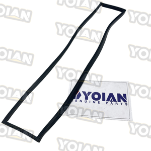 107-3758 Aftercooler 3516b Joint de joint de moteur pour chariot élévateur pour <span class=keywords><strong>Caterpillar</strong></span> B485348 - Product Image 4