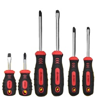 Hot Sale Wholesale High Quality 186pcs Men and Women's Home Repair Kit Household Hardware Tool Set Socket Wrench Sets
