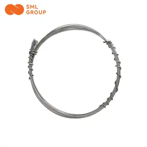 SML группа высокотемпературный нагревательный провод, вольфрам, рений, термальная пара/кабельный провод