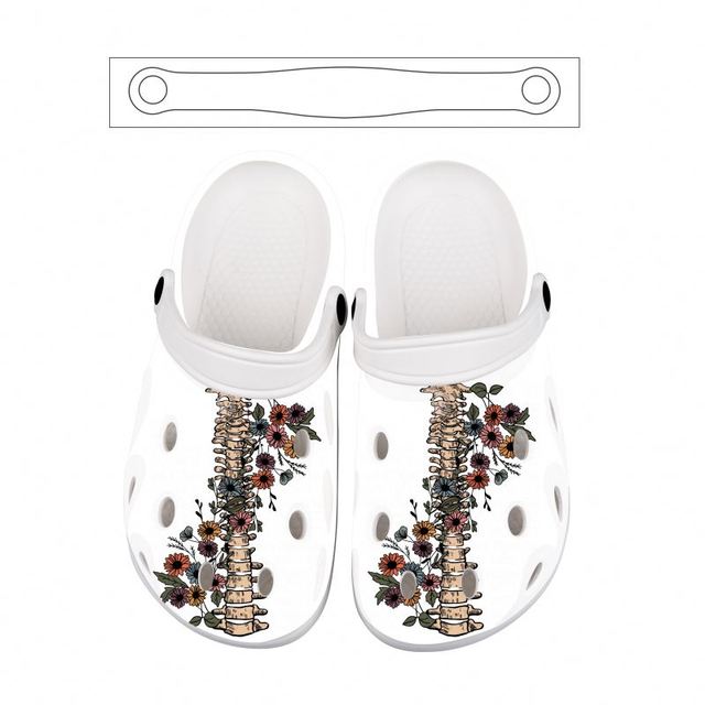 Custom High Quality Classical Shoes Women's Swede Outdoor Clogs