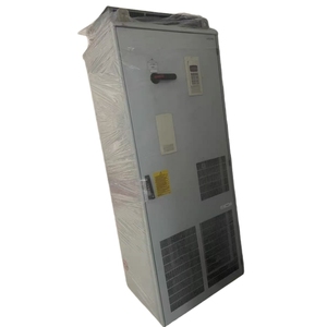 ACS880-04 ไดรฟ์ AC แบบสามเฟสสำหรับคอมเพรสเซอร์และมอเตอร์ รุ่น ACS880-04-330A/370A/430A/470A/522A/590A/650A/721A-7 - Product Image 3