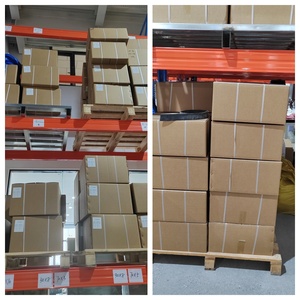 Tự dính D-Hình dạng bọt miếng đệm cao su con dấu <span class=keywords><strong>EPDM</strong></span> bán vòng tròn bọt con dấu băng dính cho thiết bị điều dưỡng Tủ Cắt - Product Image 6