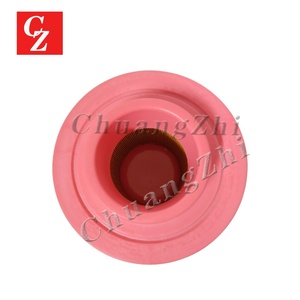 Filtre à air de remplacement de haute qualité 93191542 pour compresseur d'air Ingersoll Rand - Product Image 2