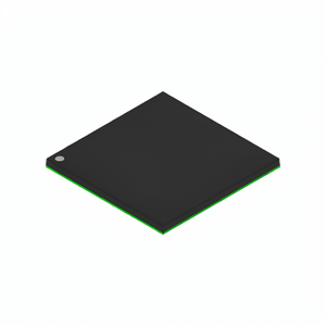 IC FPGA แบบฝังตัว 880 I/O 1760FBGA 1760 BBGA, FCBGA EP4SGX290KF43I4 ผู้ผลิตช่องทางการค้าชิ้นส่วนอิเล็กทรอนิกส์ - Product Image 1