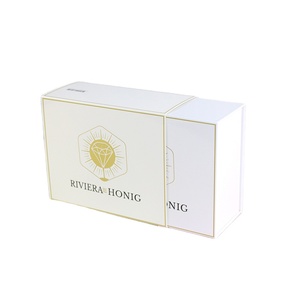 High Quality Cardboard Boxes <b>Magnetic</b> <b>Box</b> Packaging Cartridge Packaging <b>Box</b> With <b>Magnetic</b> Closure - Product Image 1