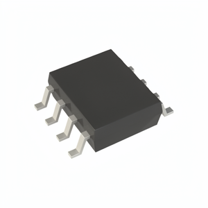 E-L5972D013TR Buy Online Electronic Components Power Management (PMIC) BOM IC In Stock 8 SOlC - Product Image 1