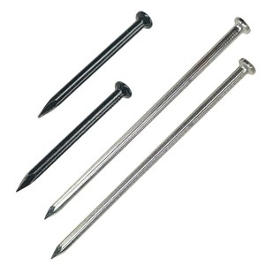 Vis à tête trompette zinguées 6 x 2 de haute qualité à bon prix pour plaques de plâtre et agglomérés - Product Image 6