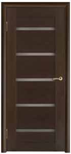 Hotian <span class=keywords><strong>su</strong></span> <span class=keywords><strong>misura</strong></span> in stile francese di sicurezza interni entry <span class=keywords><strong>porta</strong></span> di legno - Product Image 2