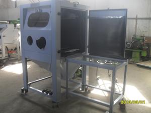 Machine de <span class=keywords><strong>sablage</strong></span> humide sans poussière pour jantes, nettoyage de la rouille, <span class=keywords><strong>sablage</strong></span> aquatique, cabine de <span class=keywords><strong>sablage</strong></span> pour voitures - Product Image 6