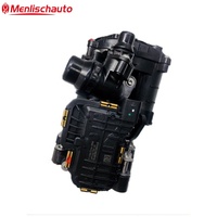 Autoprigrig11538631943 8631943 8631943 IC TEEMars A- 05 para autoperman