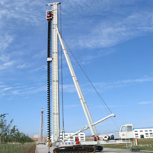 <span class=keywords><strong>JZL60</strong></span> Dynamoelectric pilataggio di nuove condizioni macchinari con motore e componenti del nucleo del motore - Product Image 1