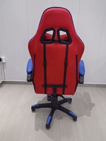 Chaise de jeu Spiderman populaire pour enfants et hommes - Vente flash