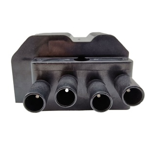 1208063 1103905 1103872 10457075 Autres bobines d'allumage de pièces automobiles pour <span class=keywords><strong>OPEL</strong></span> - Product Image 6