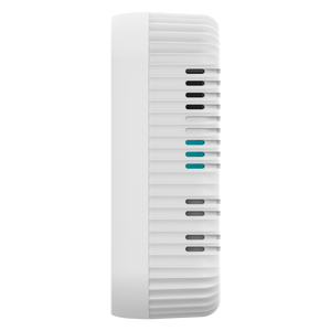 New Cung cấp hộ gia đình đa chức năng chất lượng không khí trong nhà Meter Wifi tuya chất lượng không khí Meter PM2.5 màn hình - Product Image 6