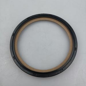 SAIC MAXUS T60 V80 G10 D90 2.0T orijinal krank mili arka yağ keçesi C00079036 - Product Image 2