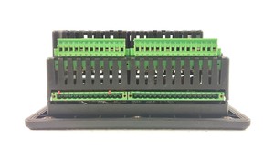 8440-1884 re v.a คอนโทรลเลอร์ EASYGEN-2500-5wbr/P1 8440-1884ใหม่ v.a คอนโทรลเลอร์ EASYGEN-2500-5wbr/P1 PLC คอนโทรลเลอร์ I - Product Image 5