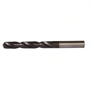 สว่าน M42ทนทานต่อการสึกหรอสำหรับ AC เคลือบ tialn นาโนปลายแหลม TA1060 - Product Image 2