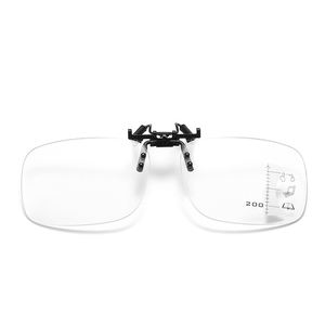 <span class=keywords><strong>Nuevas</strong></span> <span class=keywords><strong>gafas</strong></span> multifocales <span class=keywords><strong>progresivas</strong></span> para uso lejano y cercano Zoom automático inteligente Anti luz azul presbicia <span class=keywords><strong>gafas</strong></span> Clip - Product Image 3