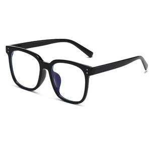 Lunettes de soleil ovales à monture intégrale anti-dérapantes unisexe avec verres PC, origine Jinhua, effet rafraîchissant pour les yeux - Product Image 3