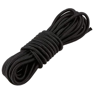 Kit de montage de pont pour kayak, quincaillerie plastique pour remplacement et réparation, usage marin - Product Image 3