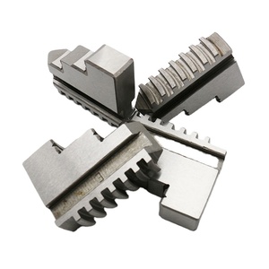 8 "Máy tiện tự định tâm 4 hàm <span class=keywords><strong>c</strong></span>ó thêm hàm --- mới - Product Image 5