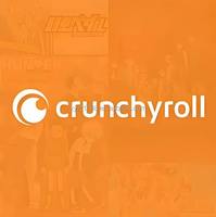 Cuenta Premium Crunchyrolls FUN MEGA Code, Suscripción de 1-12 Meses (3 Meses) para MAC/Servidores y Gráficos/Vídeo Stock