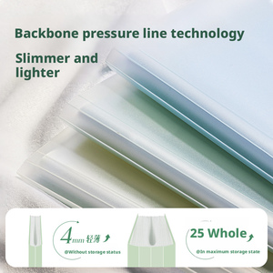 Cuaderno <span class=keywords><strong>de</strong></span> <span class=keywords><strong>Examen</strong></span> para Estudiantes, Cuaderno <span class=keywords><strong>de</strong></span> <span class=keywords><strong>Examen</strong></span> <span class=keywords><strong>de</strong></span> 30 Páginas - Product Image 4