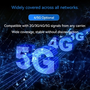 Tableta PC de 7 pulgadas con sistema operativo Windows, resistente al agua y de grado industrial, computadora robusta con frecuencia ultra alta - Product Image 3