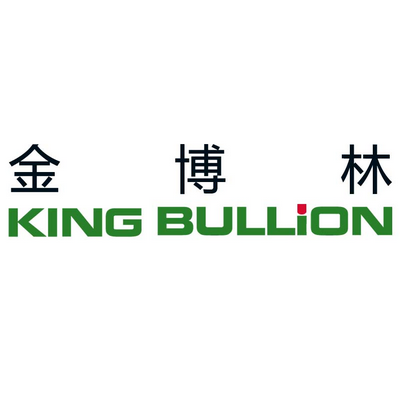 Beijing King Bullion Tech Co., Ltd.