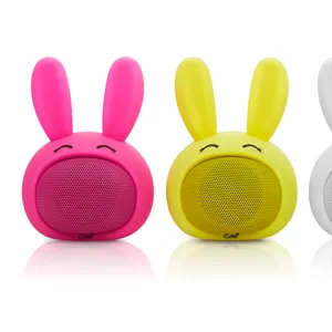 home theatre system wireless animal speaker portable speaker