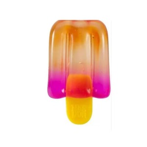 Nuevo Juguete Antiestrés con Forma de Helado de Pascua, Needoh Squishy, Juguetes para Apretar y Descomprimir, Caja Sorpresa, Juguete Divertido para Apretar - Product Image 3
