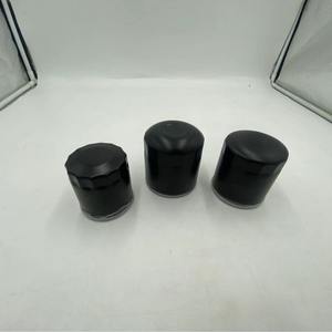 Grosir Filter oli mesin mobil otomatis asli Oem Filter oli Filter Filter untuk Corolla Camry Filter oli - Product Image 3