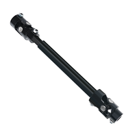 71223022HKR Ensemble d'arbre de direction pour S10 82-93 G-Body LS Swap 82-88