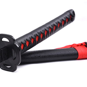 Épée d'anime <span class=keywords><strong>Okita</strong></span> Souji, épée Touken Ranbu Online pour Kashuu Kiyomitsu, épée de cosplay - Product Image 4