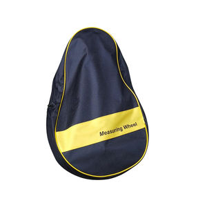 Roue de mesure de compteur de <span class=keywords><strong>distance</strong></span> de marche/roue de mesure de route/roues d'enquête - Product Image 6