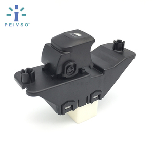 PEIVSO 93590-H9000 Interruptor de Ventana de Puerta Trasera Izquierda/Derecha para KIA Rio 2018-2023 - Product Image 5