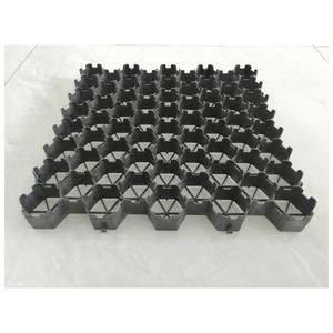 Panel de Plástico para Control de Lodo en Paddock de Caballos - Product Image 2