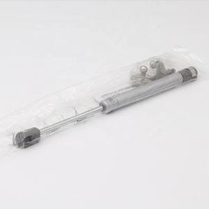 Accessoires <span class=keywords><strong>de</strong></span> meubles <span class=keywords><strong>de</strong></span> haute qualité, 1 pièce, porte <span class=keywords><strong>de</strong></span> cuisine, ressort à gaz, coiffeuse, coiffeuse, <span class=keywords><strong>colonne</strong></span> <span class=keywords><strong>de</strong></span> Support <span class=keywords><strong>de</strong></span> porte - Product Image 5