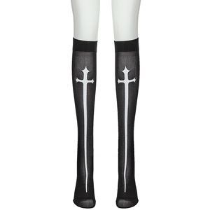 Disfraz Sexy de monja para mujer, disfraz de Purim para adultos, Carnaval, Halloween, <span class=keywords><strong>fantasía</strong></span>, disfraz - Product Image 6