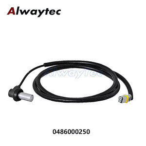 <span class=keywords><strong>Tuyau</strong></span> d'alimentation en carburant arrière Alwaytec 92226561 pour Camaro 2010-2012 - Product Image 6